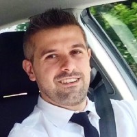 Mattia Bersani