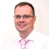 Paul Morris