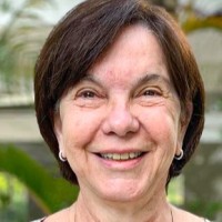 Monica Baumer
