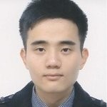 Zhou Ruofan Simon