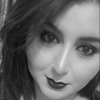 Habiba Usman