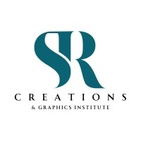 SR CREATIONS