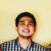 Laurence Cardano