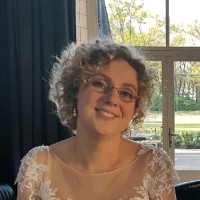 Marleen Gerrits-Tubben
