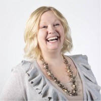 Tina A. Smythe