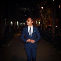 Victor Javier Martinez Medina