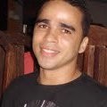 Anderson Candido