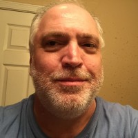 Joe Hancken
