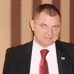 Anatoly Snigirev