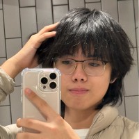 Dylan Dai