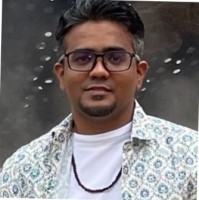 Adhi Sankar Penteyah