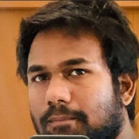 Vishal Jaiswal