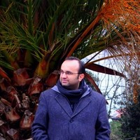 Taner Çort
