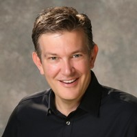 Michael Sackett