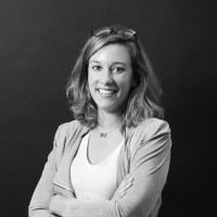 Clélia Pollet-Dumont