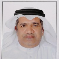 Fouad Noor