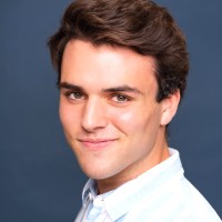 Greyson Richards