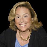 Lynn Diamond