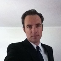 Wes Osier