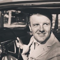 Martijn Dikker