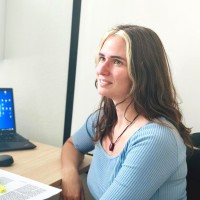 Ariadni Karagiannidou