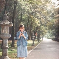 Nhật Linh Nhatlinh