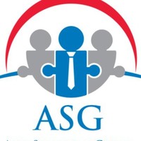 Apex Solutions Group Of Florida