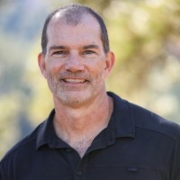 Neil Christiansen, CMA, CDLP®
