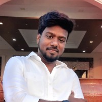 Sunil Kumar