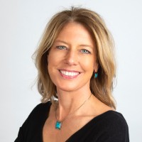Bridget Young