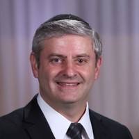 Abe Grohman