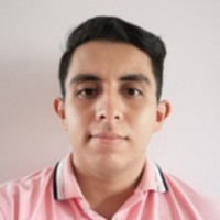 Marco Antonio Lopez Castelan