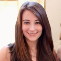Elizabeth Solomon