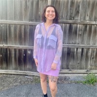 Jenna Boaz