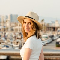 Jillian Salerno