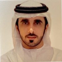 Humaid Abdullah