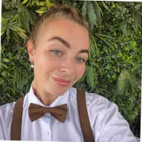 Kelsey Jane Subedi
