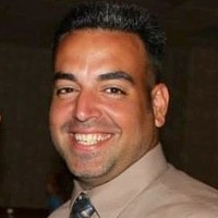Dave Medley