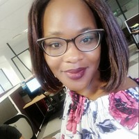 Matuba Setati