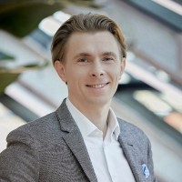 Tomasz Soszka