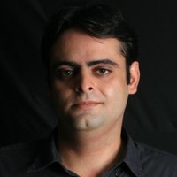Bruno Silva