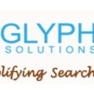 Glyph Solutions