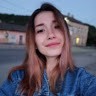 Ірина Музика