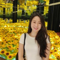 Chia-I Lee