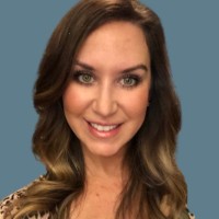 Krista Wayne