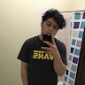 Dylan Mejicanos