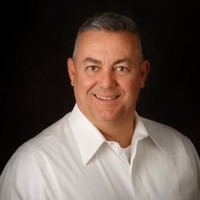 Mark Maselli