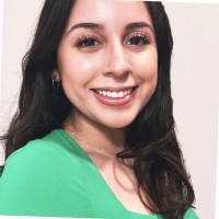 Ariadna Cordova
