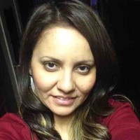 Alma Uzarraga