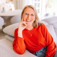 Nele Hallaert